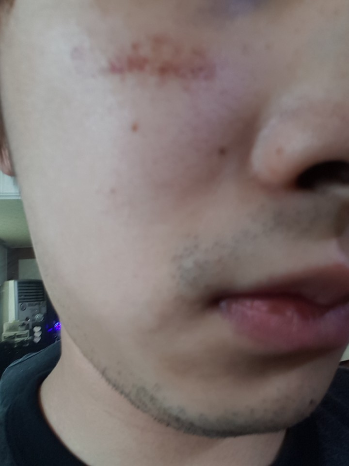 KakaoTalk_20170630_163917087.jpg